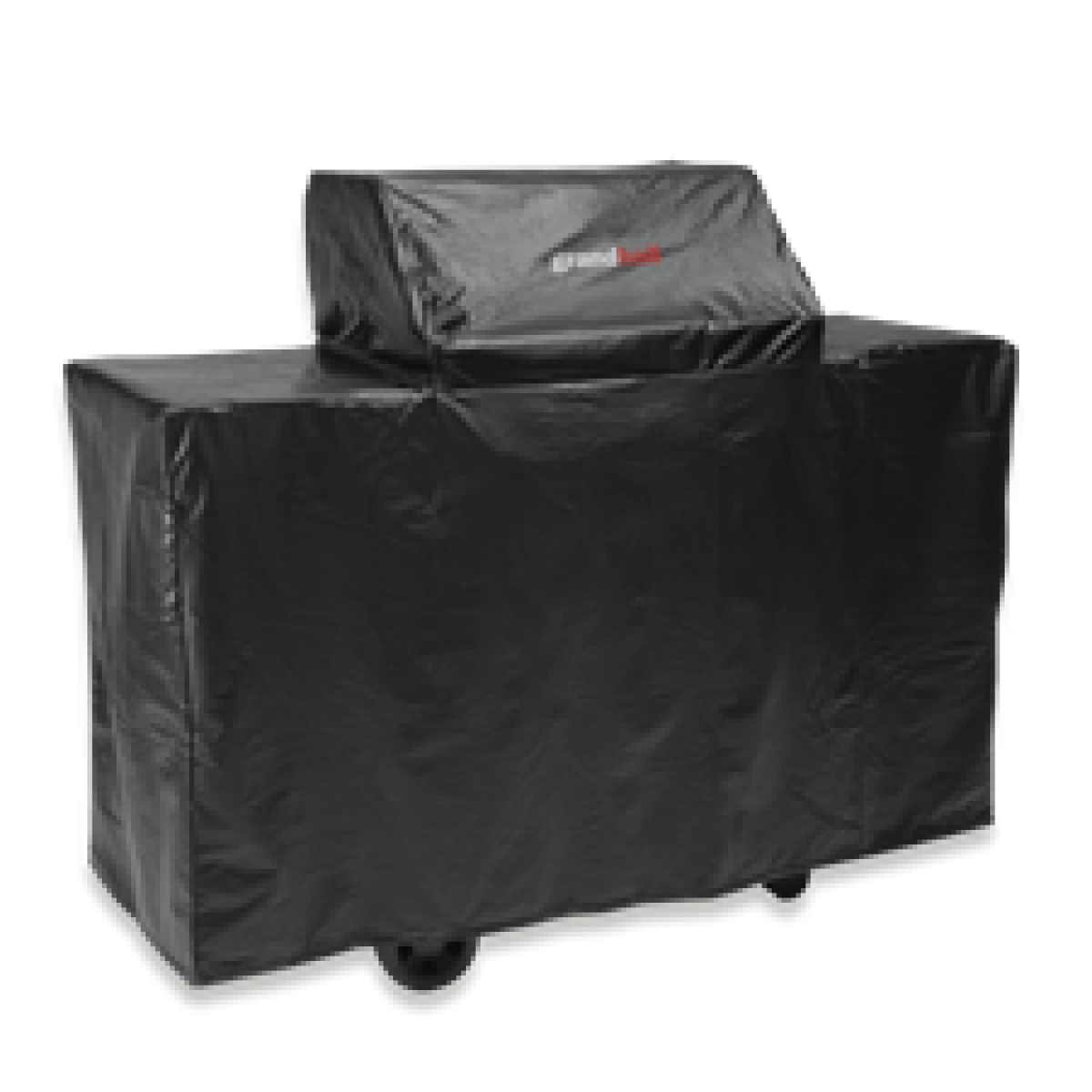 Abdeckhaube f. Xenon/3B