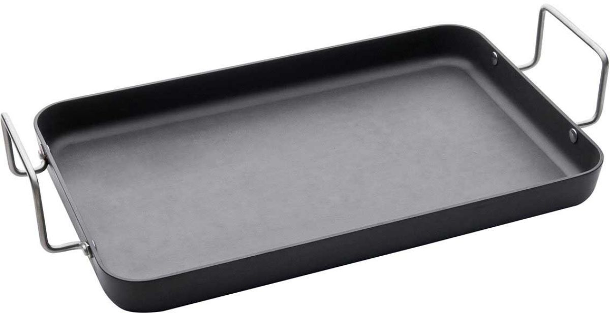 Cadac Meridian Auflaufform