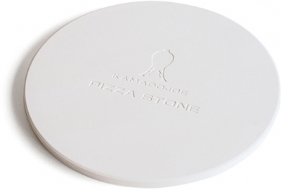 Kamado Joe® Classic Pizzastein