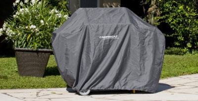 BBQ Premium Abdeckhaube XXXL (RBS)