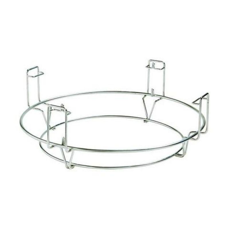Kamado Big Joe® Flexibles Grillrack