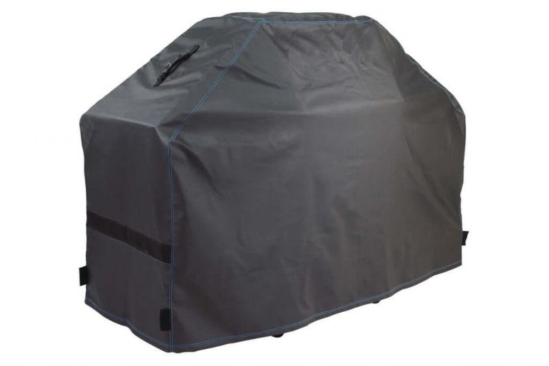 CrossRay 304 Abdeckhaube