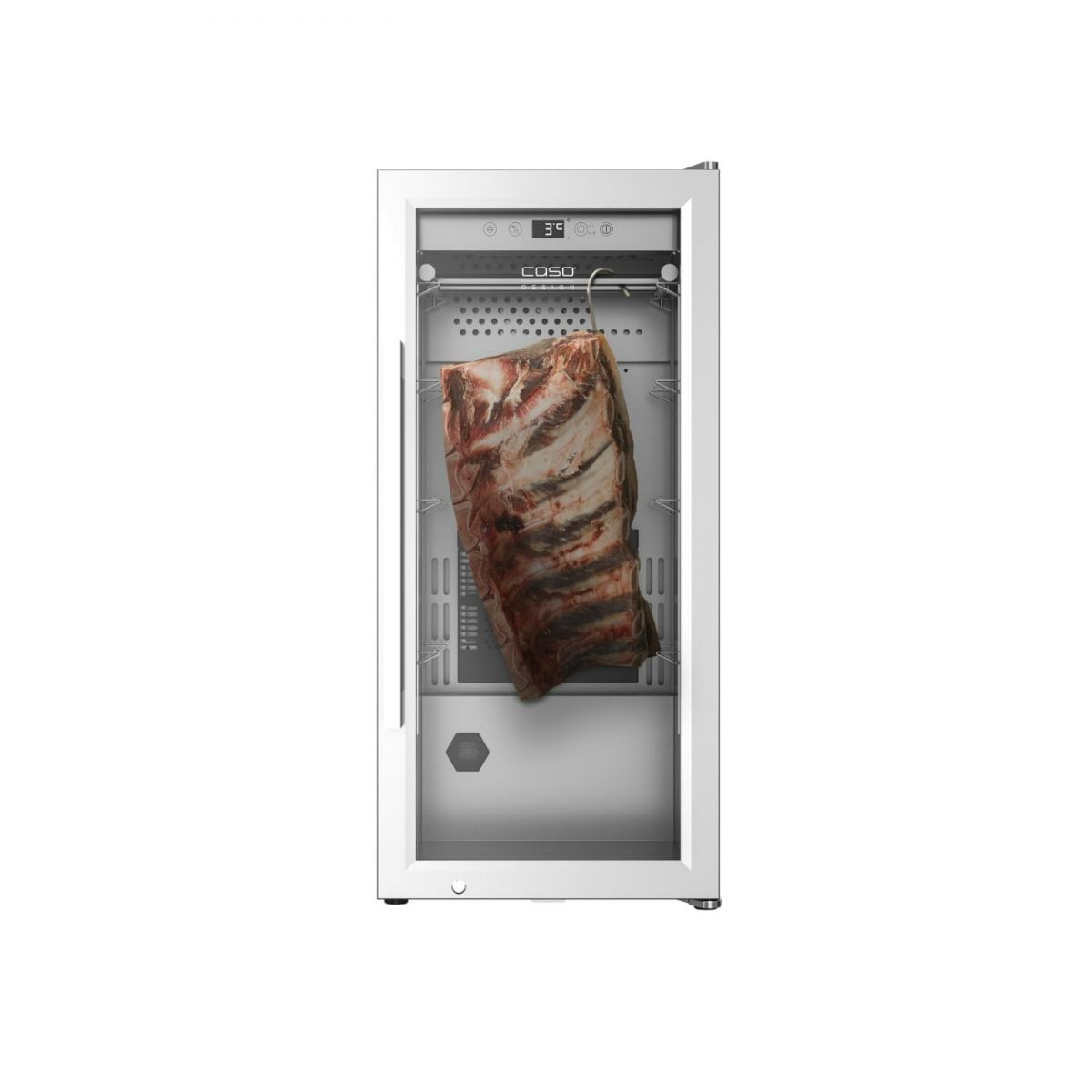 CASO DryAged Master 63
