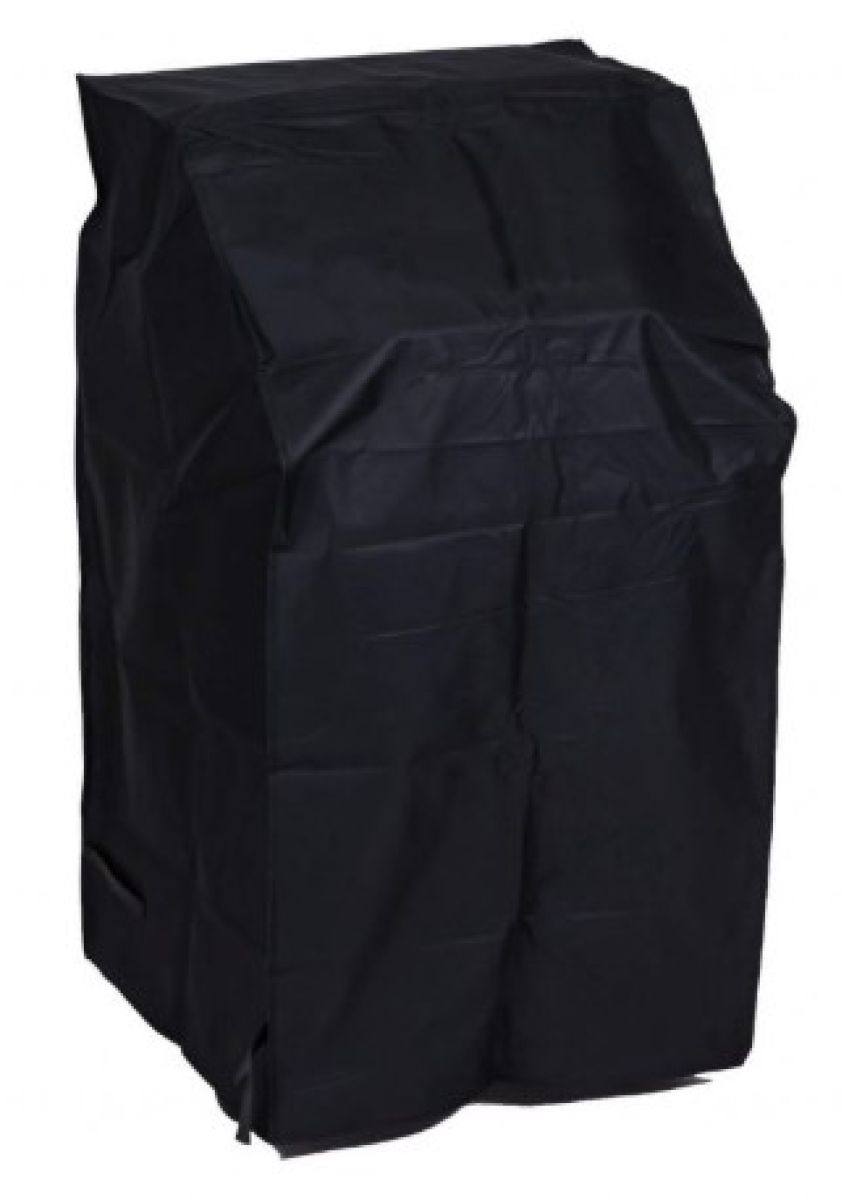 Abdeckhaube (Wetterschutzhülle), Allgrill CHEF S