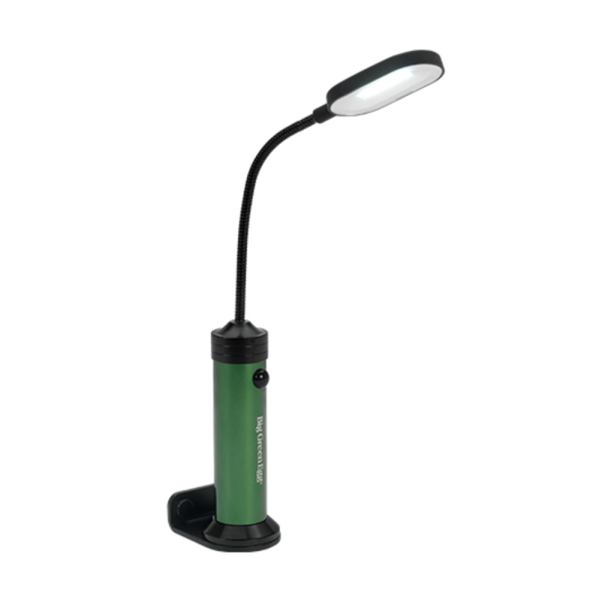 EGG Flexible Grill Light with Bracket