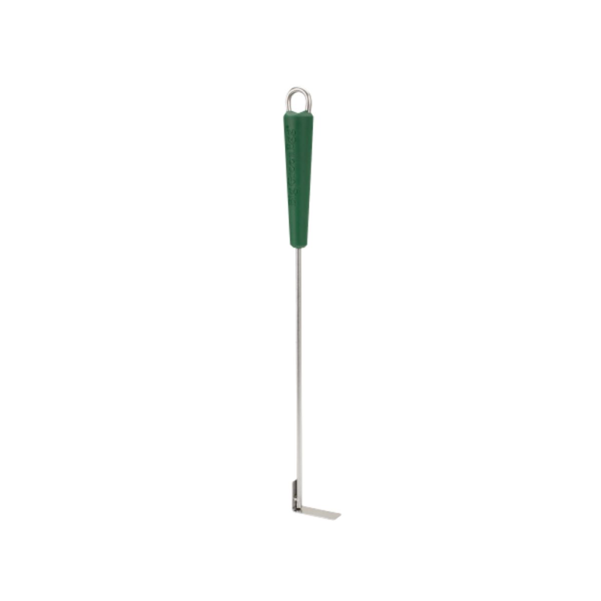 XLarge EGG Pro Pack