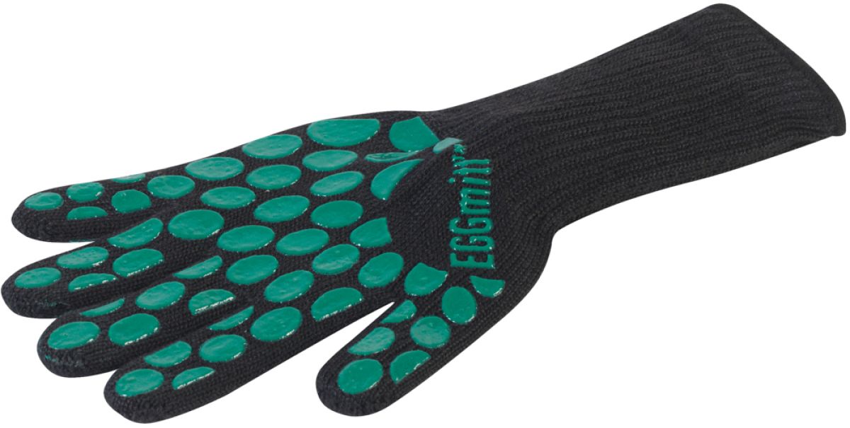 EGG EGGmitt Grillhandschuh