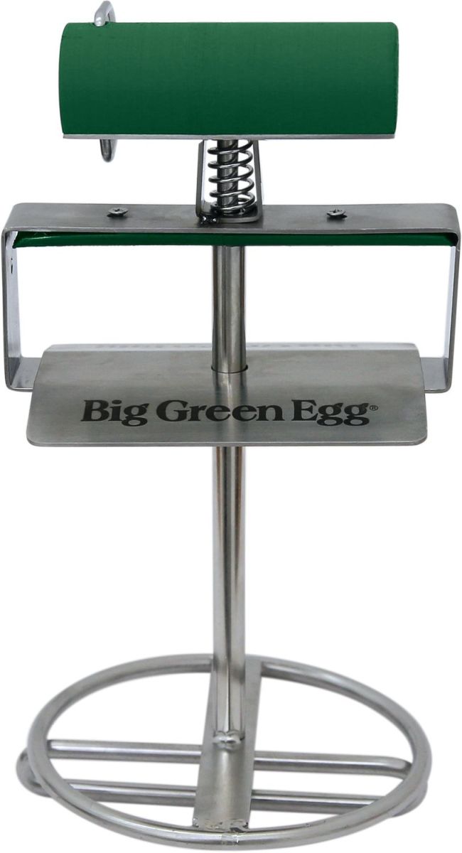 EGG Rostheber