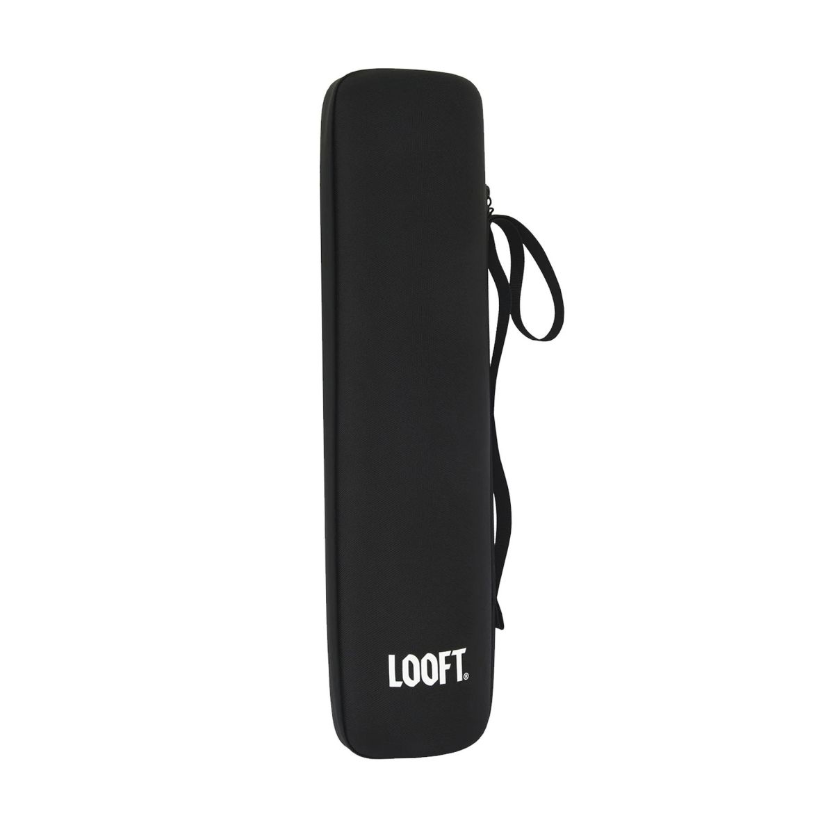 EGG Looftlighter