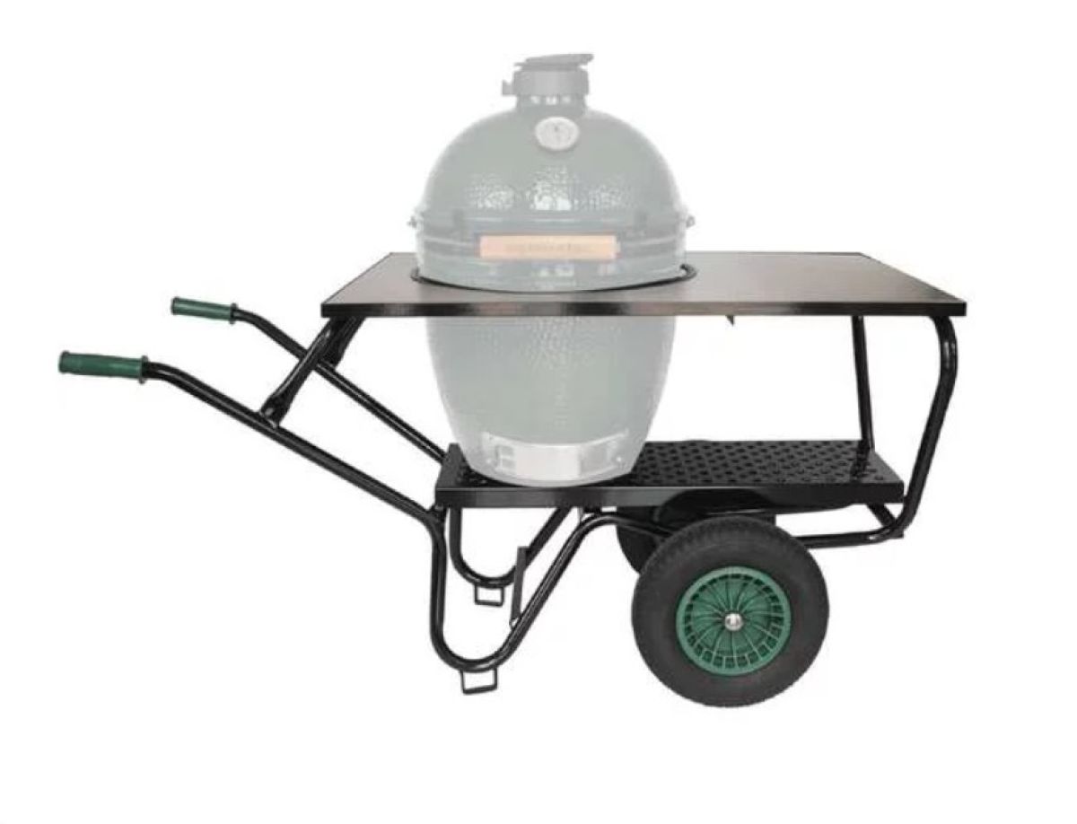 EggMover Large