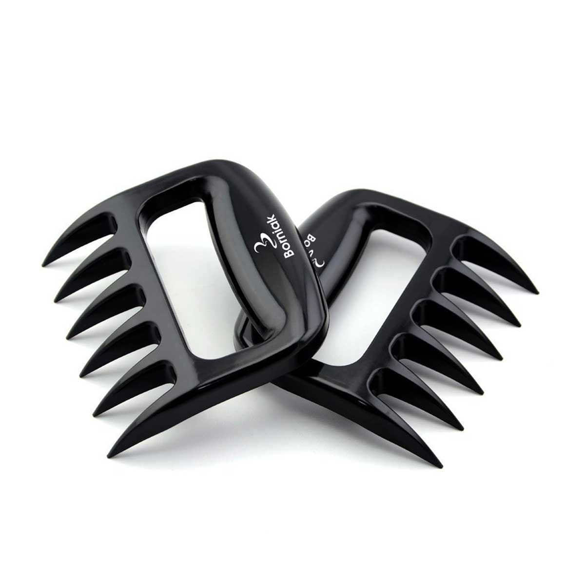 BBQ-Claws