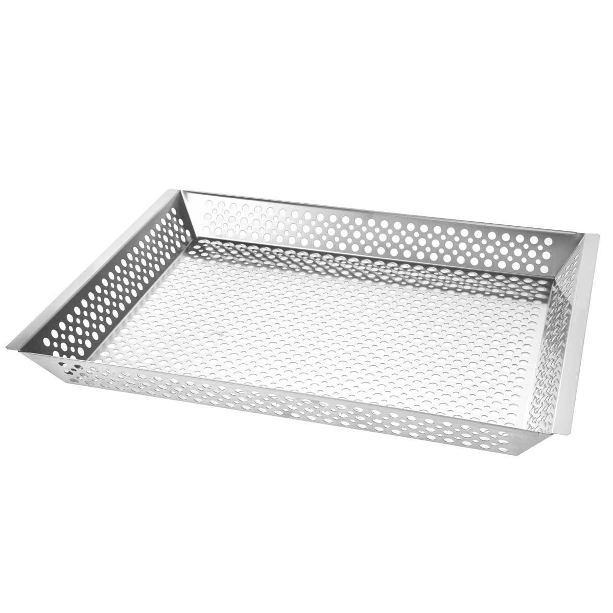 Smoker Tray 150