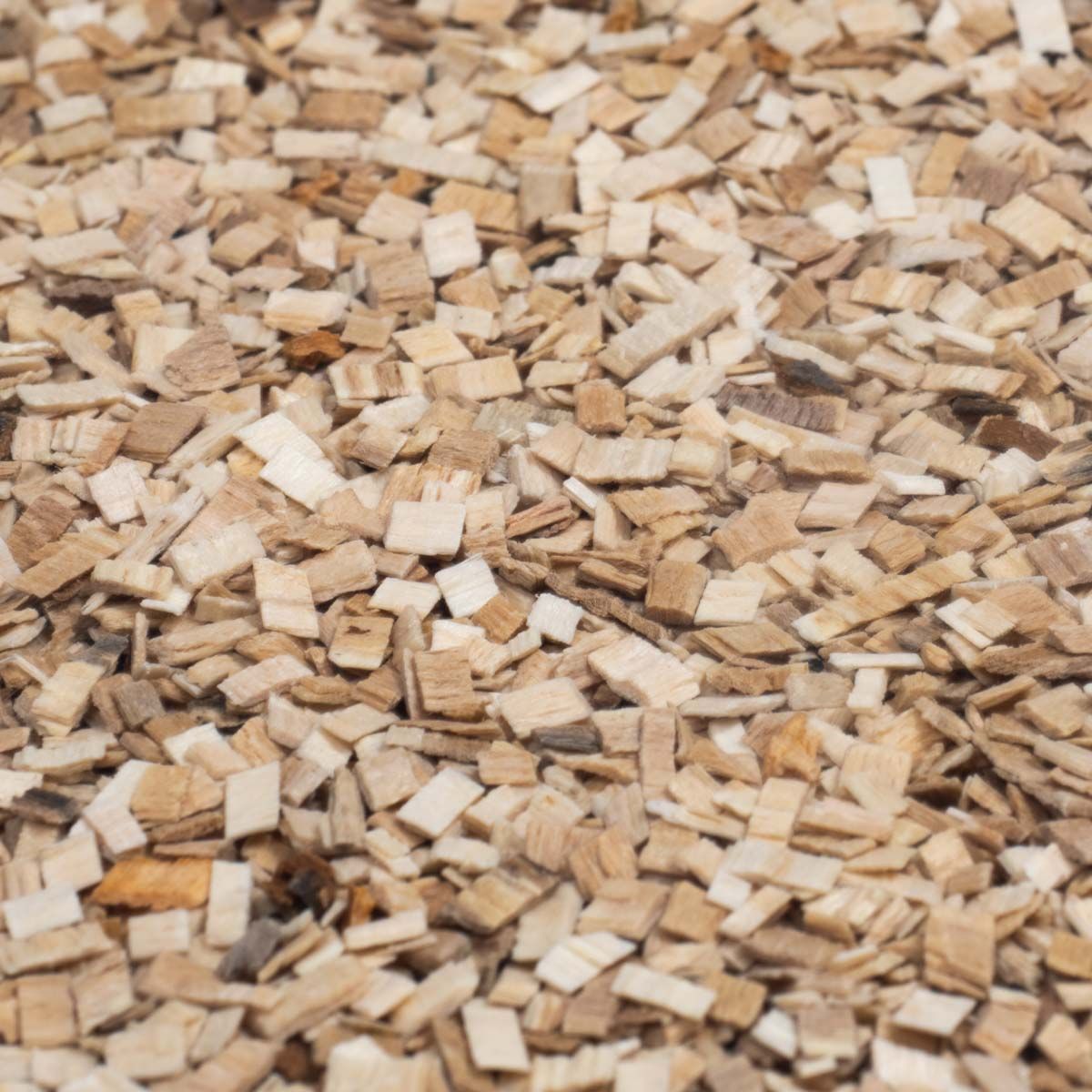 Räucherspäne Buche 2L