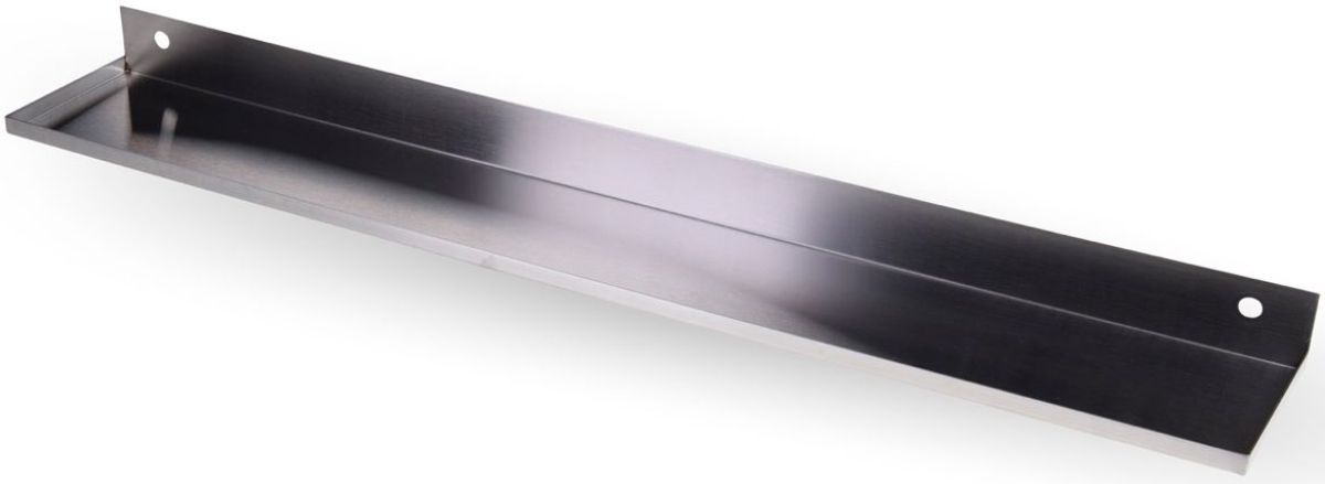 BroilKing Fettschiene Sovereign 300er