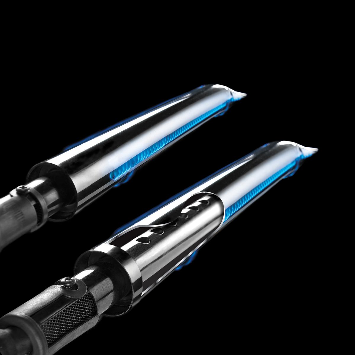 BroilKing Imperial™ S 590 IR