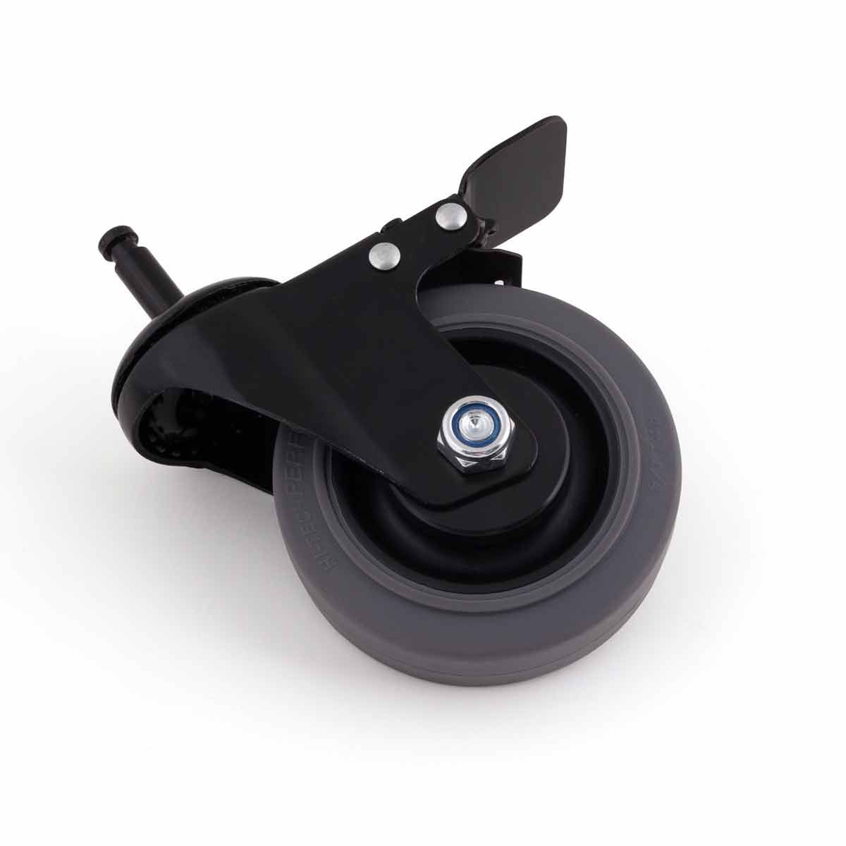 PREMIUM LENKROLLENSET - BARON, CROWN