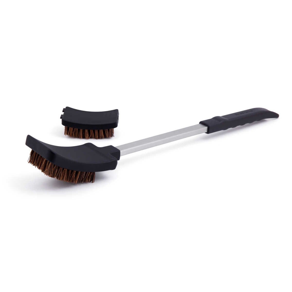 BARON PALMYRA-REINIGUNGSBÜRSTE