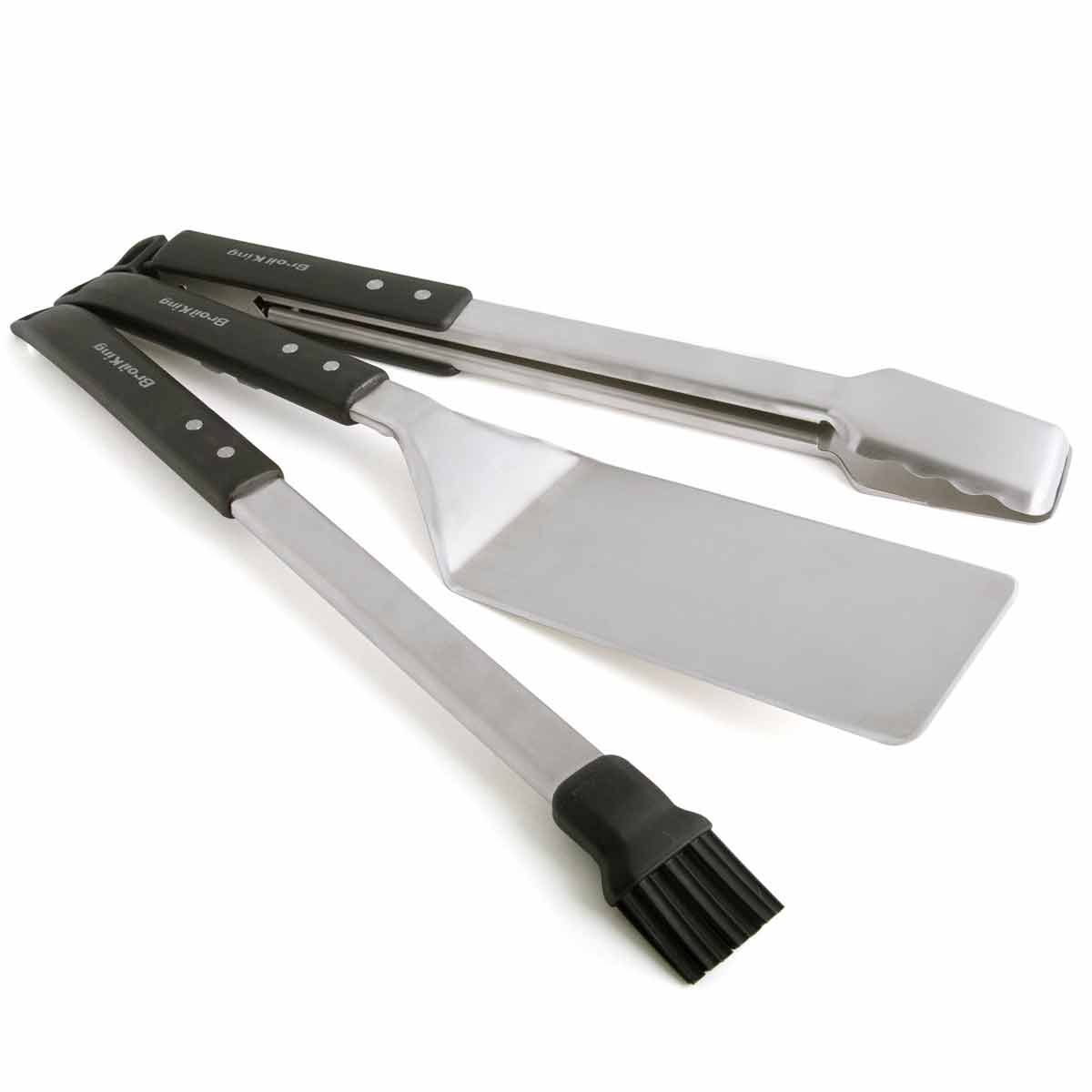 BESTECK-SET IMPERIAL