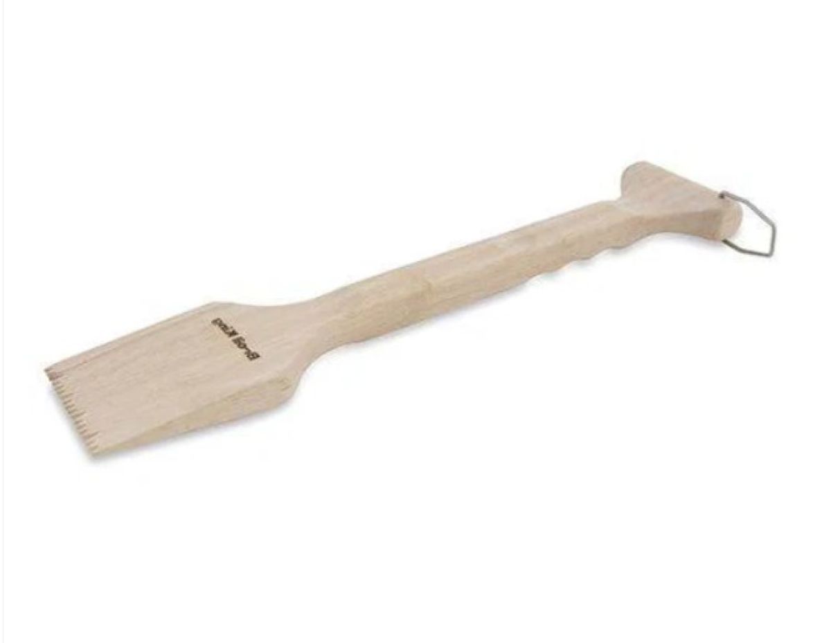 HOLZSCHABER