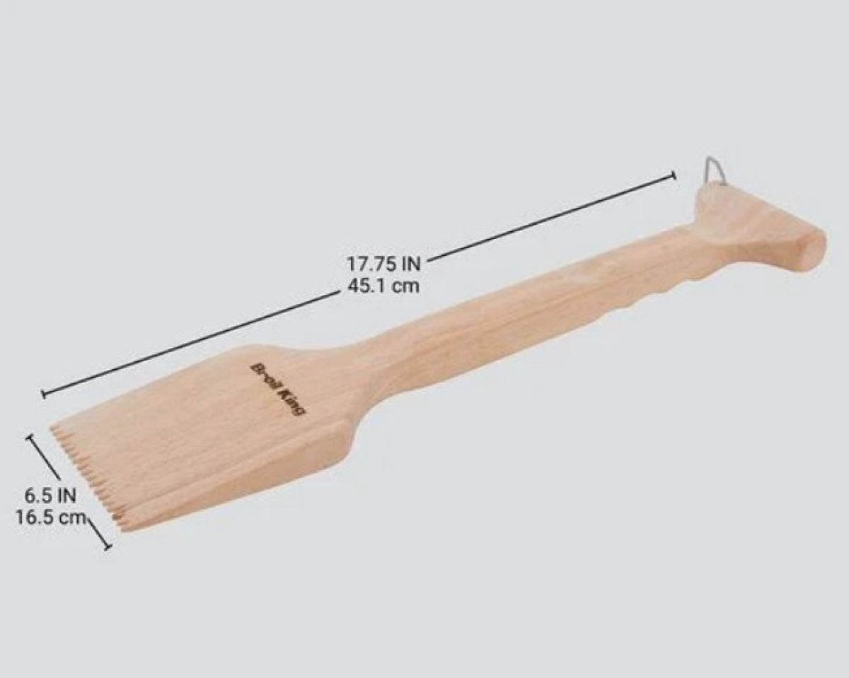 HOLZSCHABER