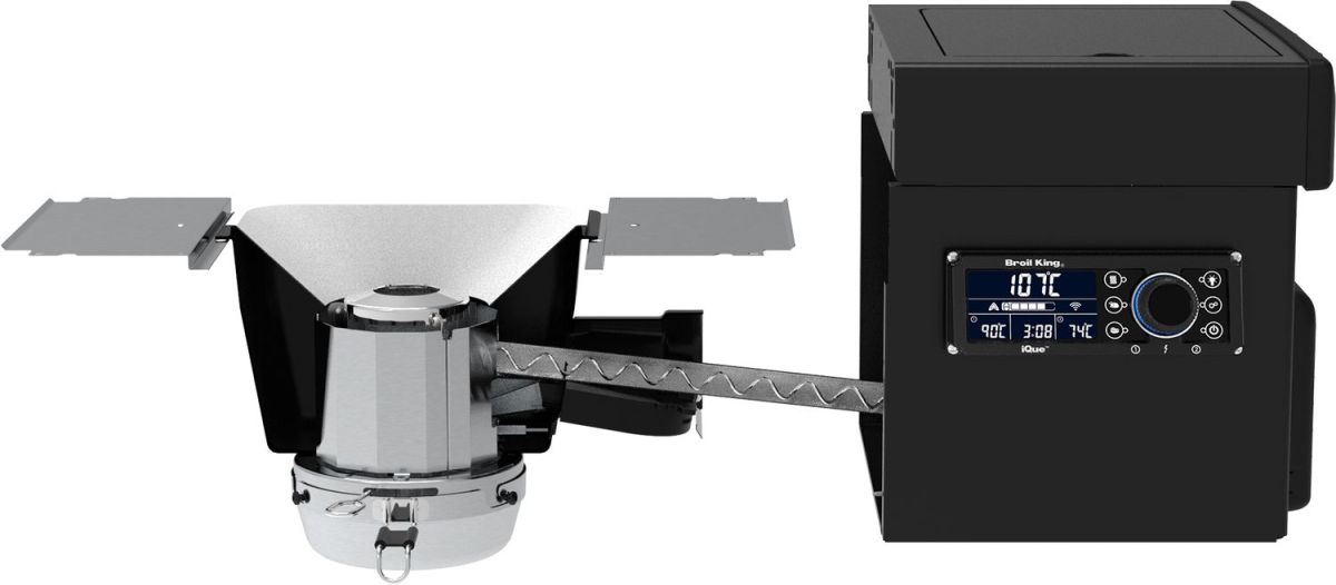 BroilKing PELLETCORE 500