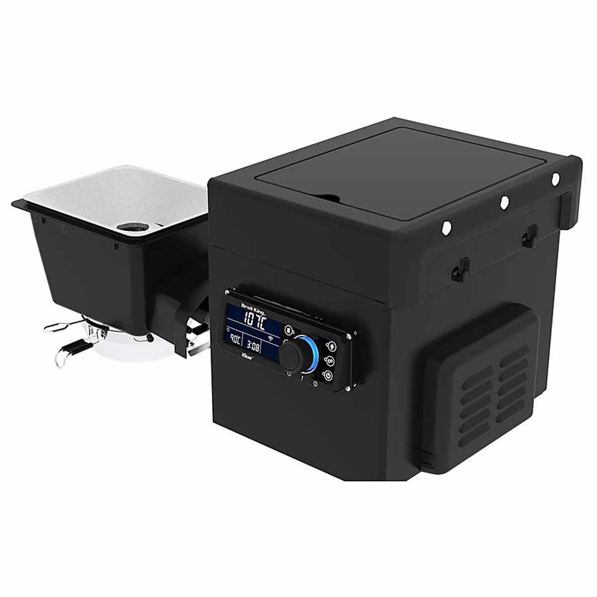 BroilKing PELLETCORE 400