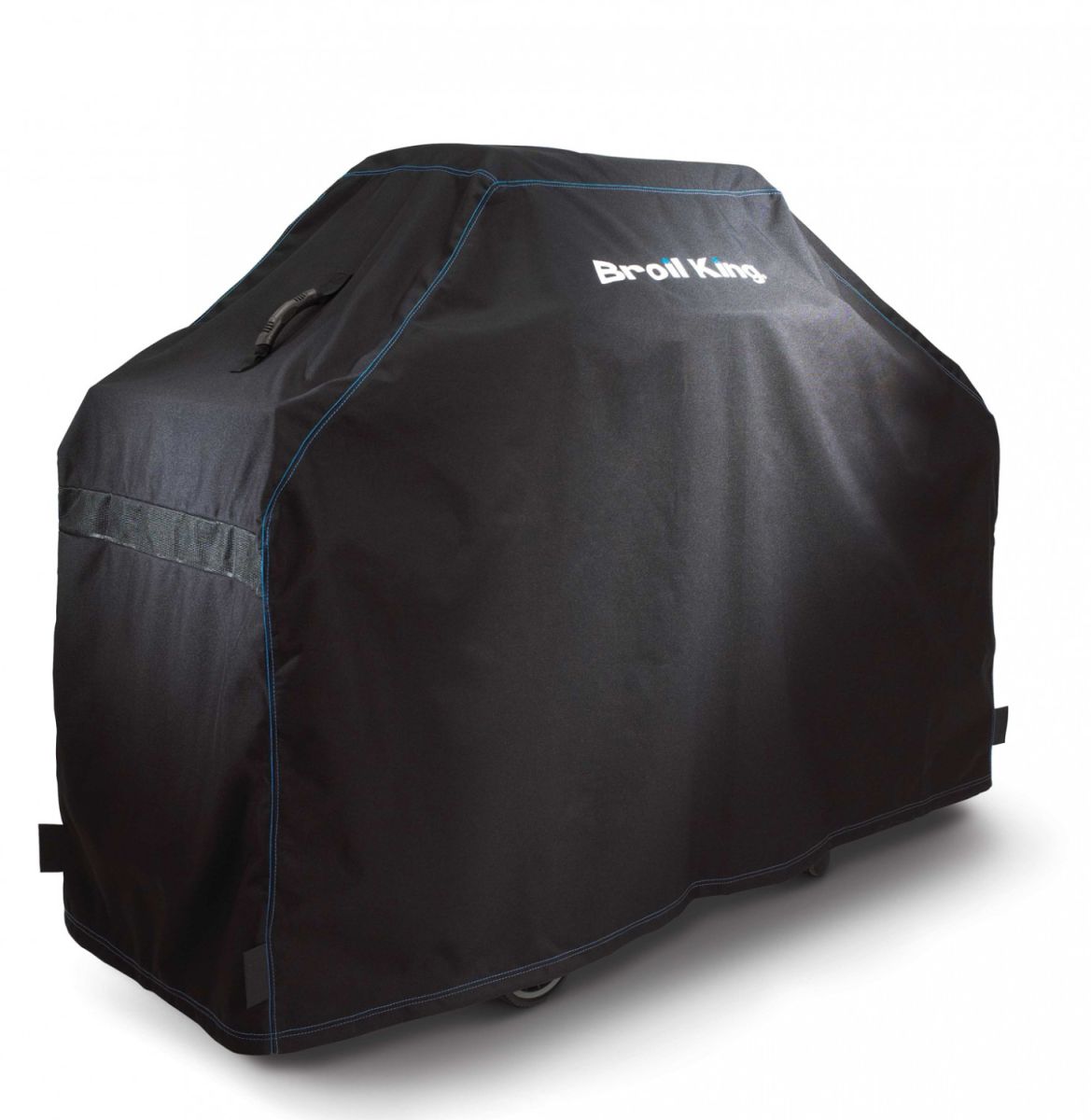 BroilKing Schutzhülle Regal 600er, Imperial 600er