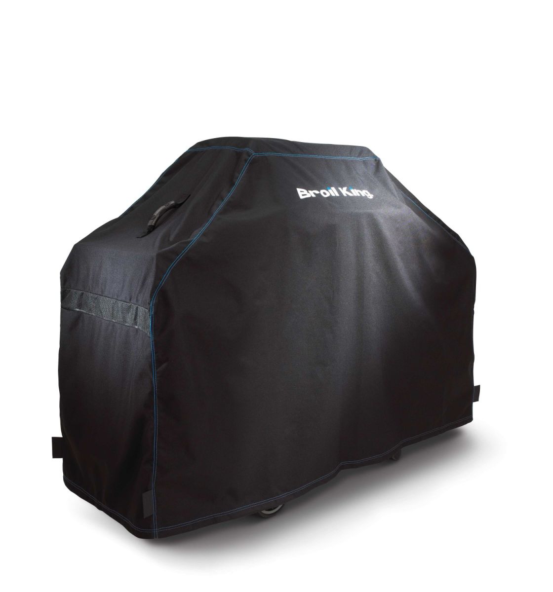 BroilKing Schutzhülle Regal 400er, Imperial 400er