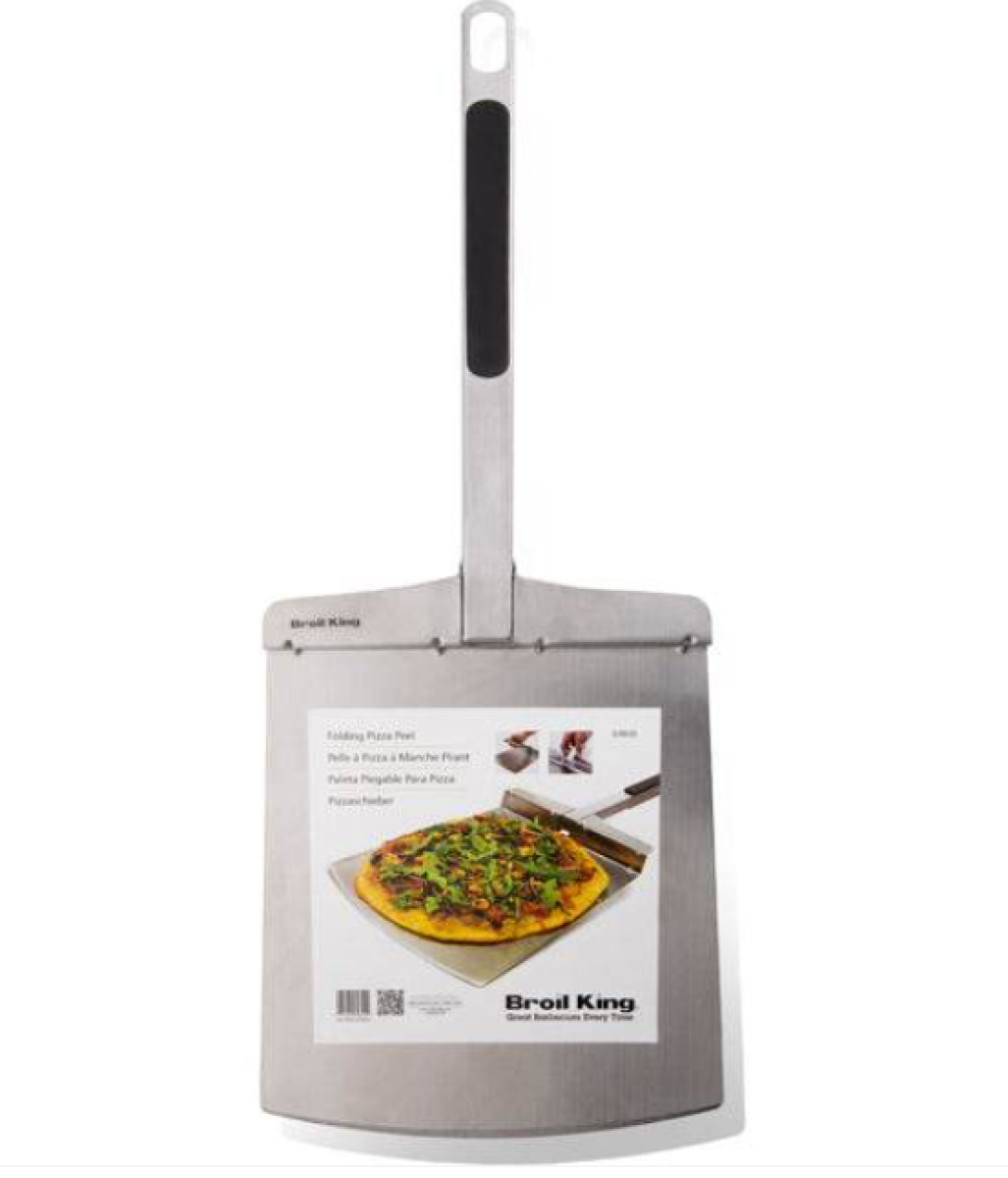 PIZZA-SCHIEBER