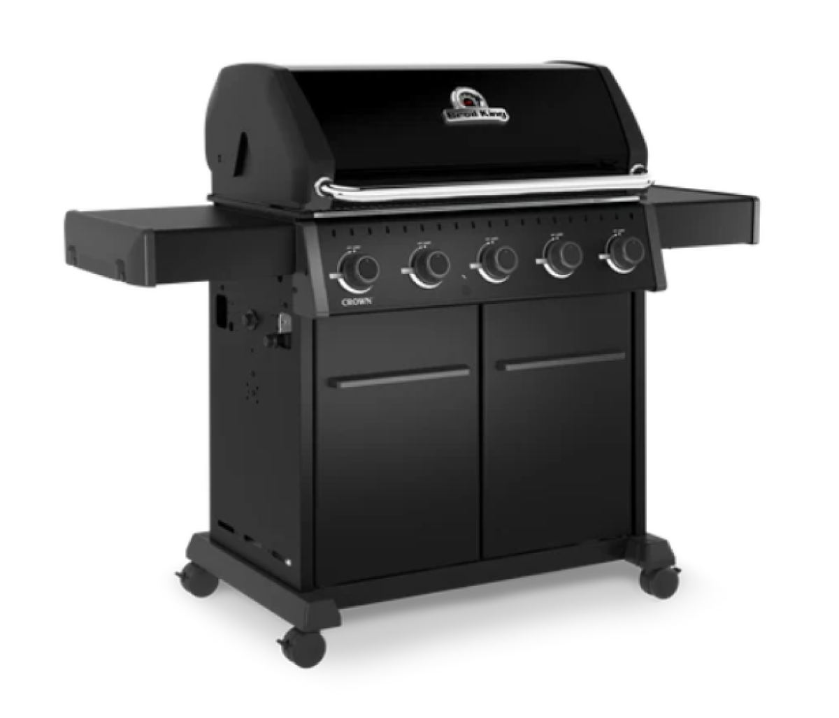 BroilKing Crown™ 520 Shadow