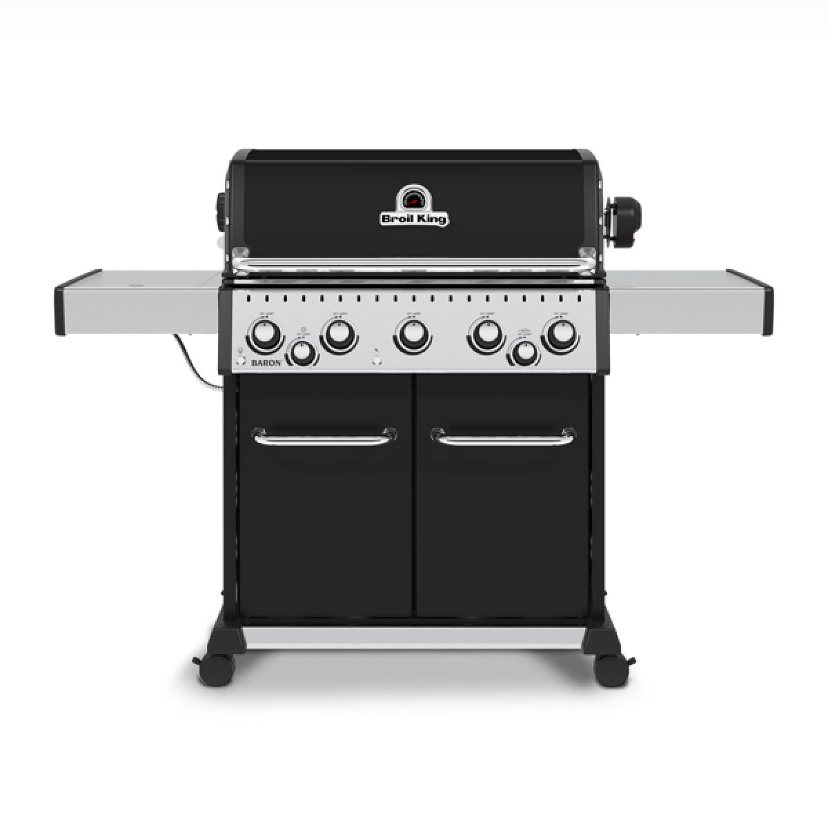 BroilKing Baron™ 590