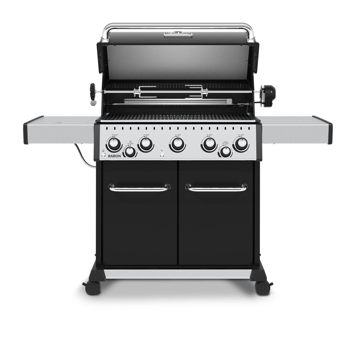 BroilKing Baron™ 590