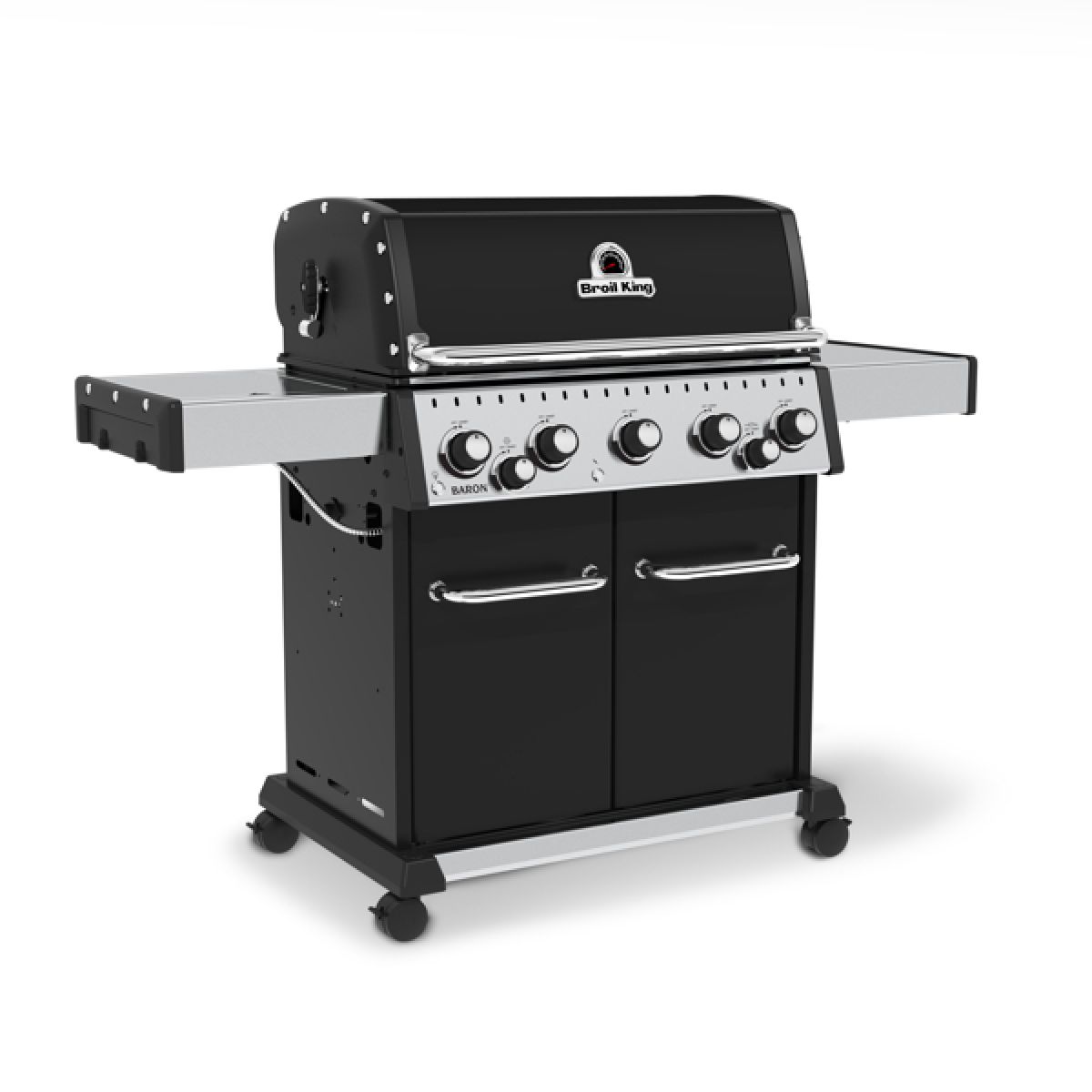 BroilKing Baron™ 590