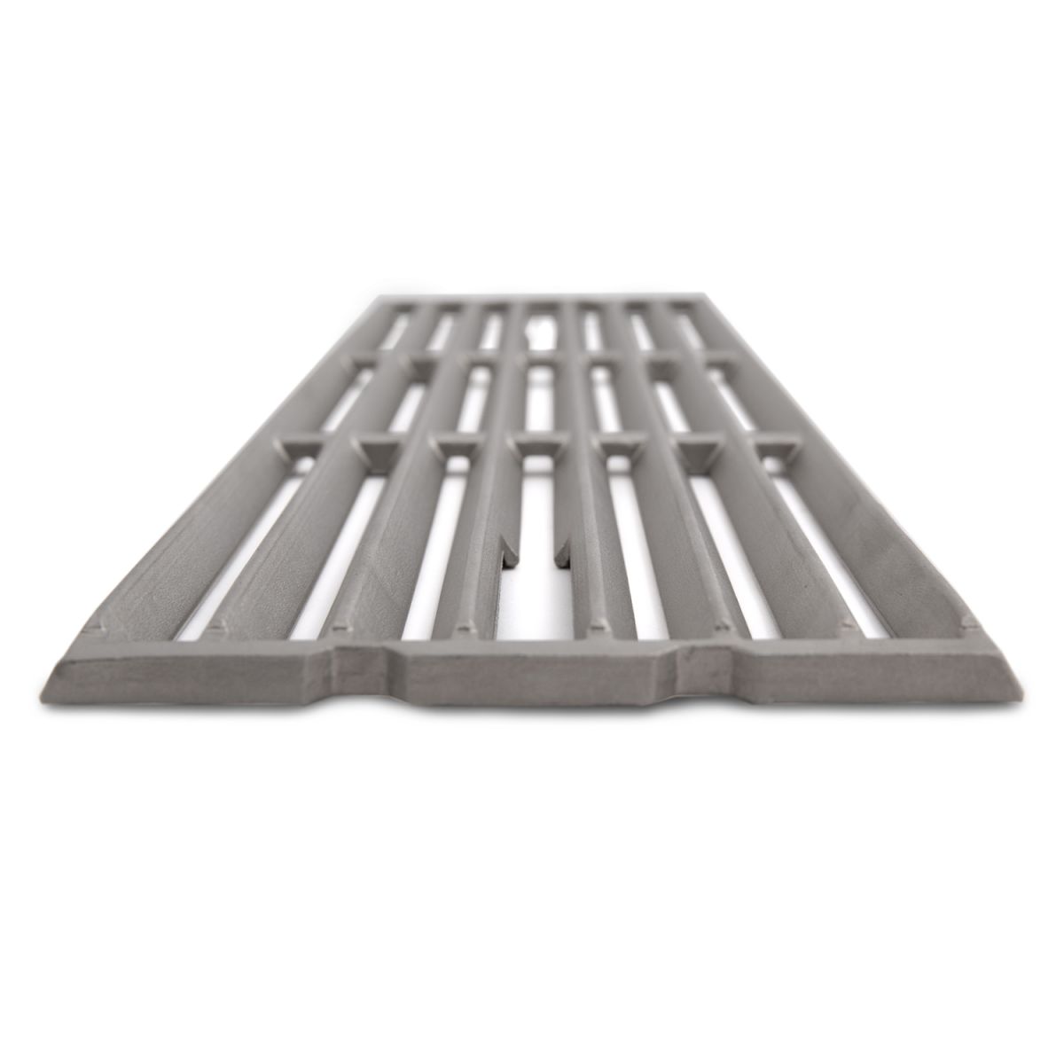 BroilKing Imperial™ S 590 IR