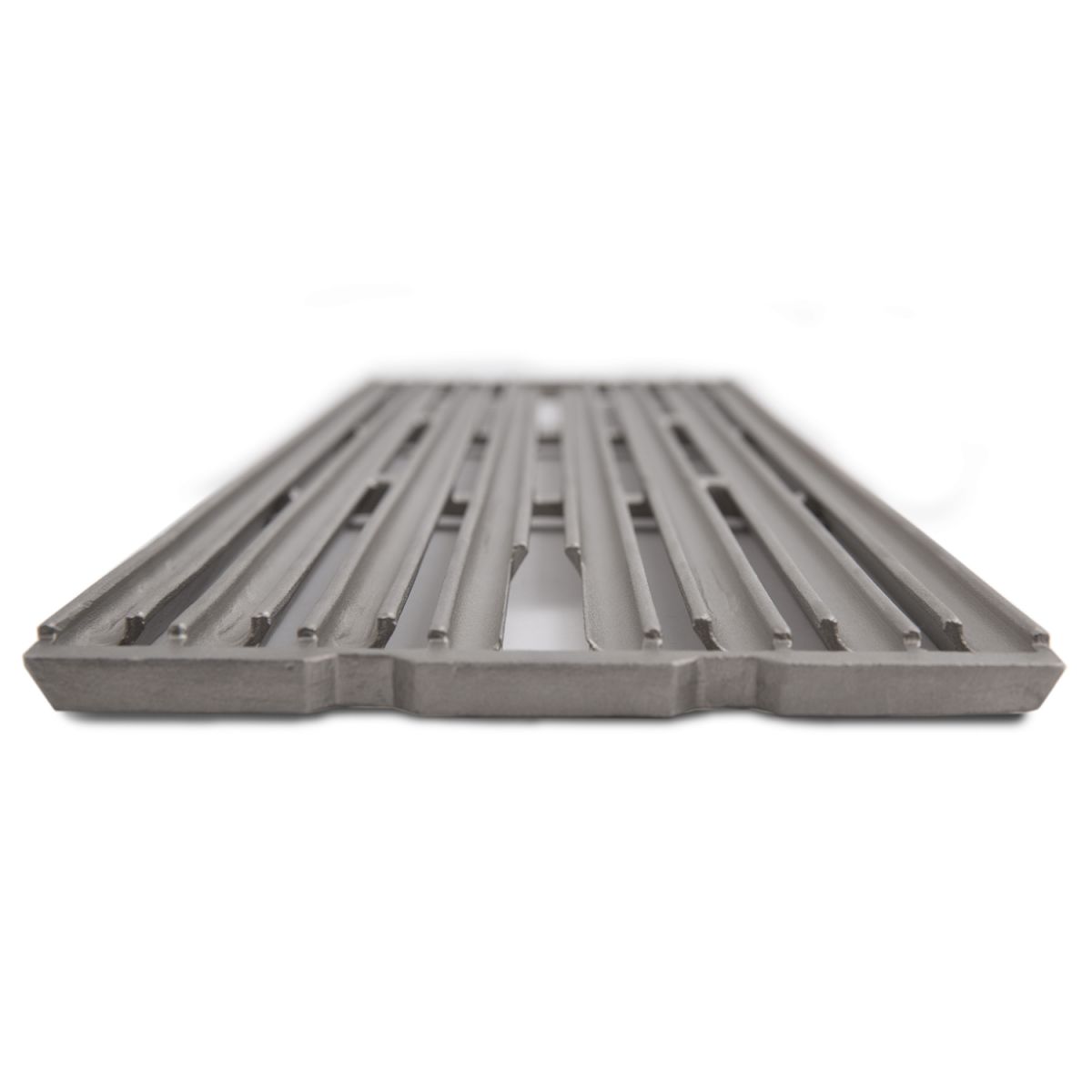 BroilKing Imperial™ S 590 IR
