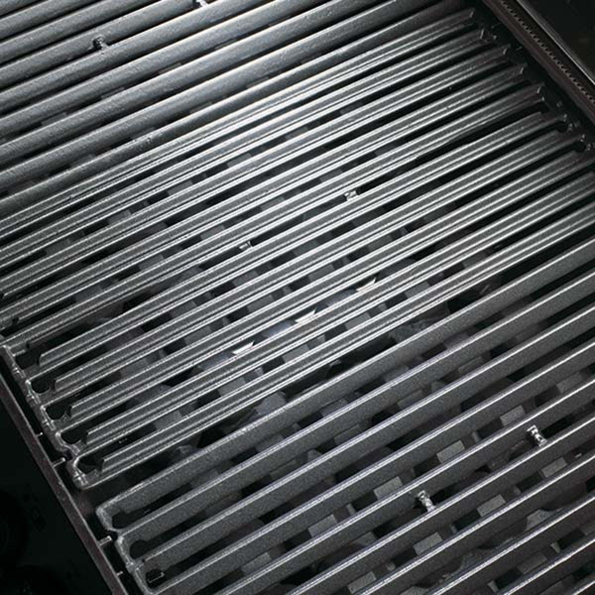 BroilKing Baron™ 590