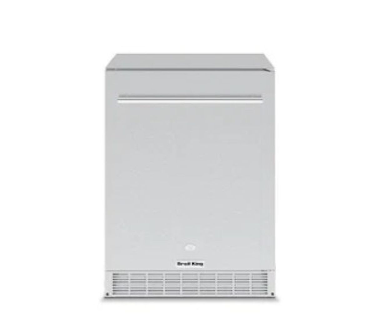 OUTDOOR KÜHLSCHRANK 24"