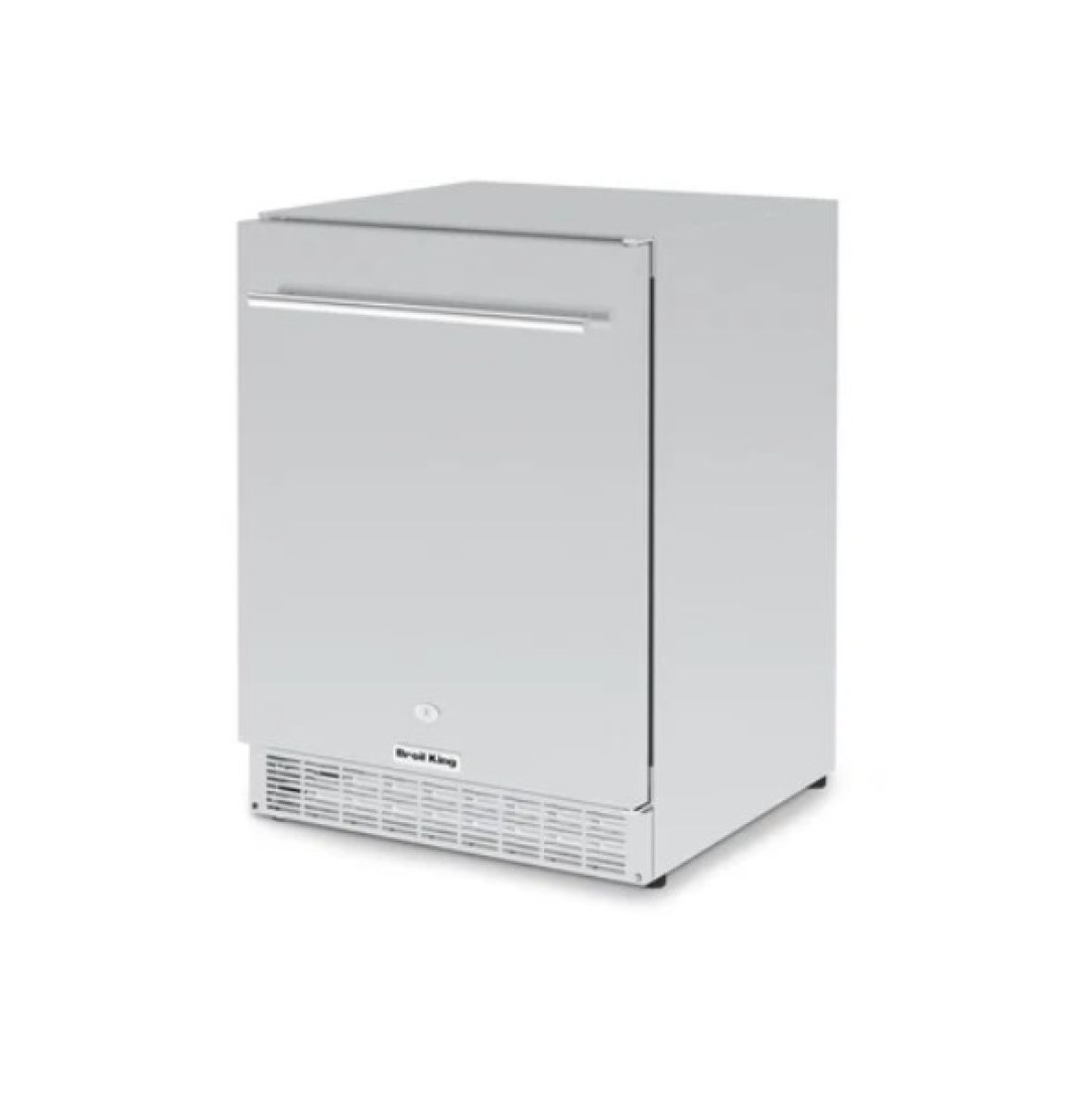 OUTDOOR KÜHLSCHRANK 24"