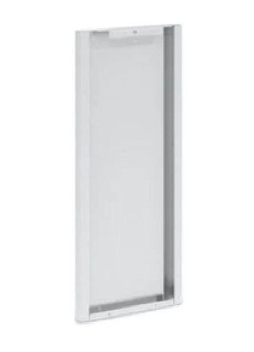 RÜCKWAND - GEWÜRZSCHRANK