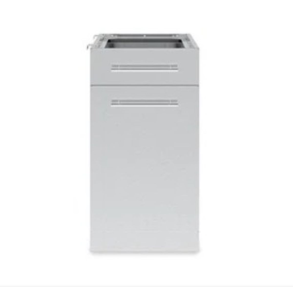 CABINET - 1 TÜRIG / 1 FACH SCHUBLADE