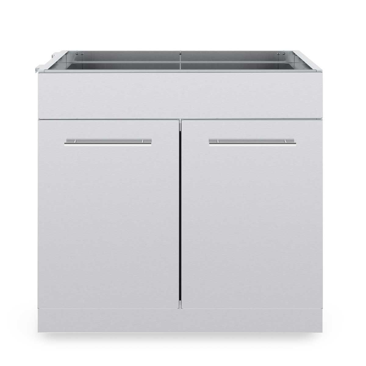 CABINET - 2 TÜRIG