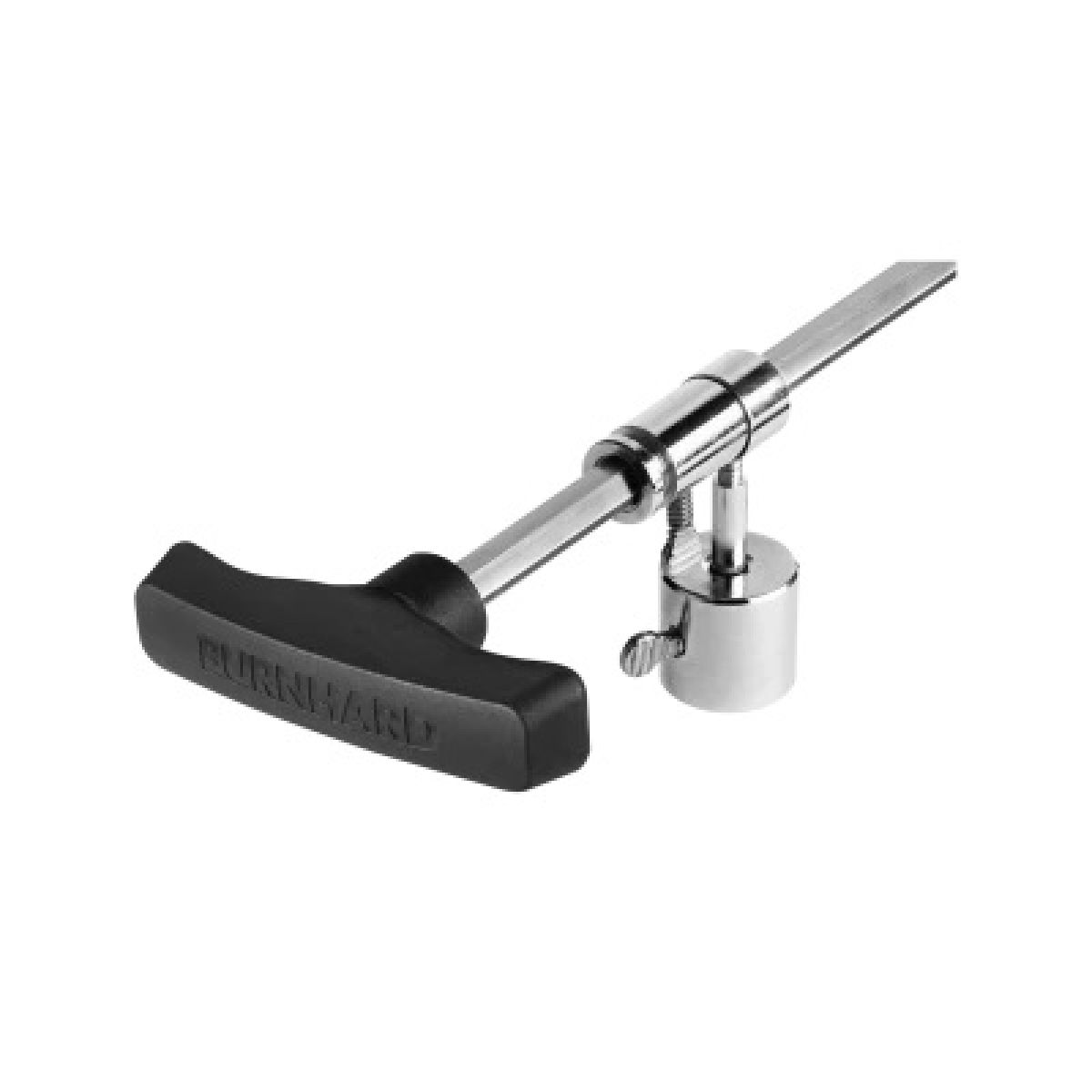 Drehspieß Rotisserie für 3- & 4-Brenner Gasgrill EARL