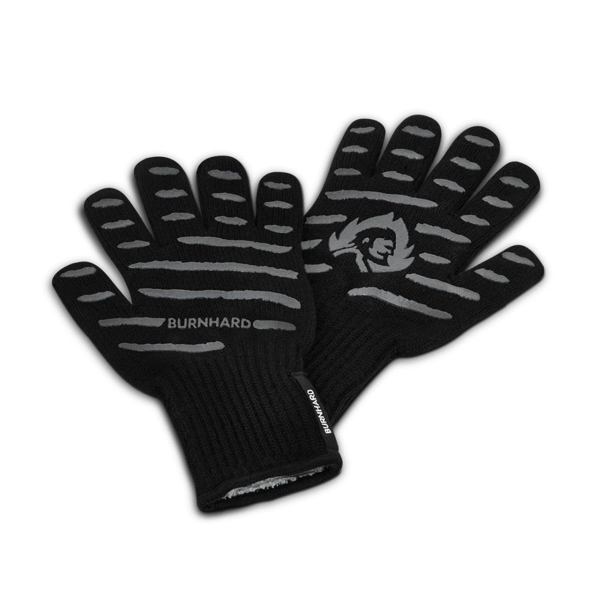 Aramid Grillhandschuhe
