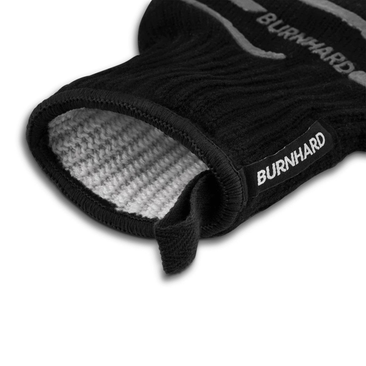 Aramid Grillhandschuhe