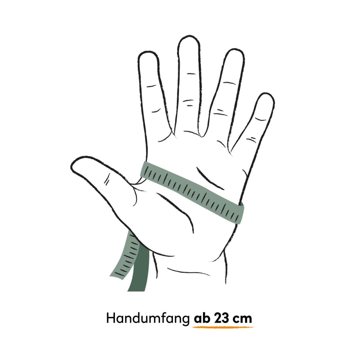 Aramid Grillhandschuhe