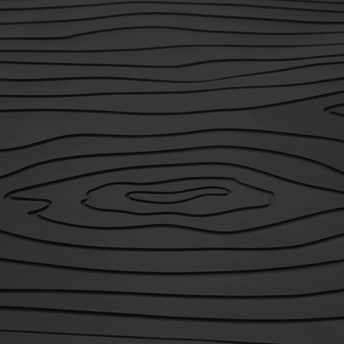 Grillunterlage Bodenschutzmatte 160 x 80 cm