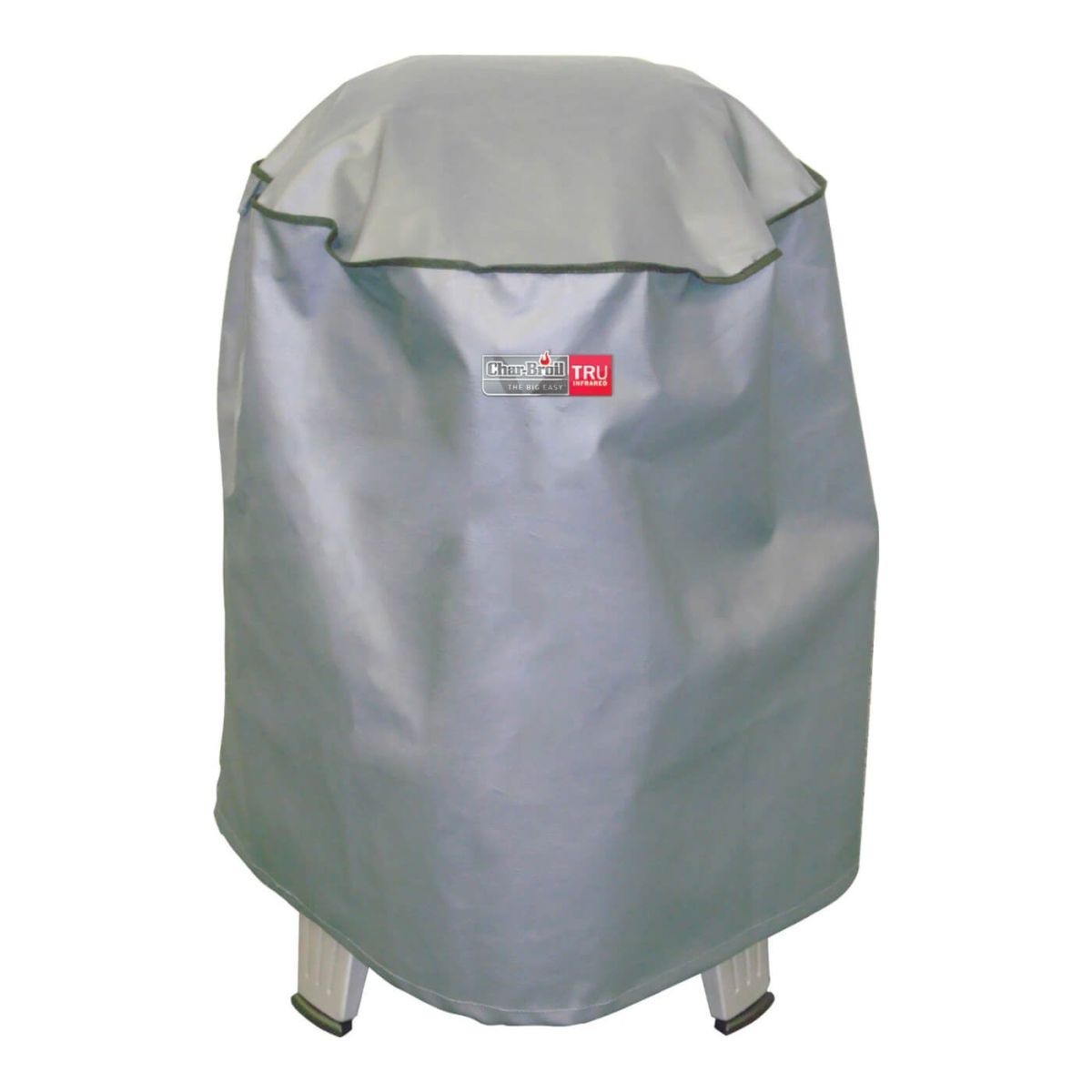 Char-Broil Big Easy Wetterschutzhaube