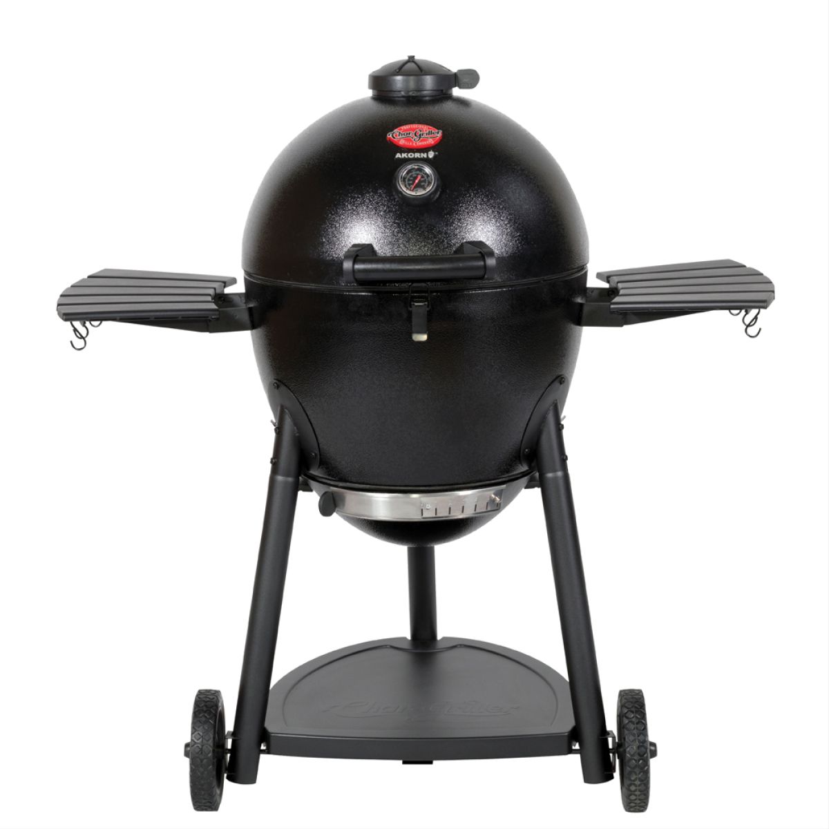 CHAR-GRILLER® Grill Kamado AKORN