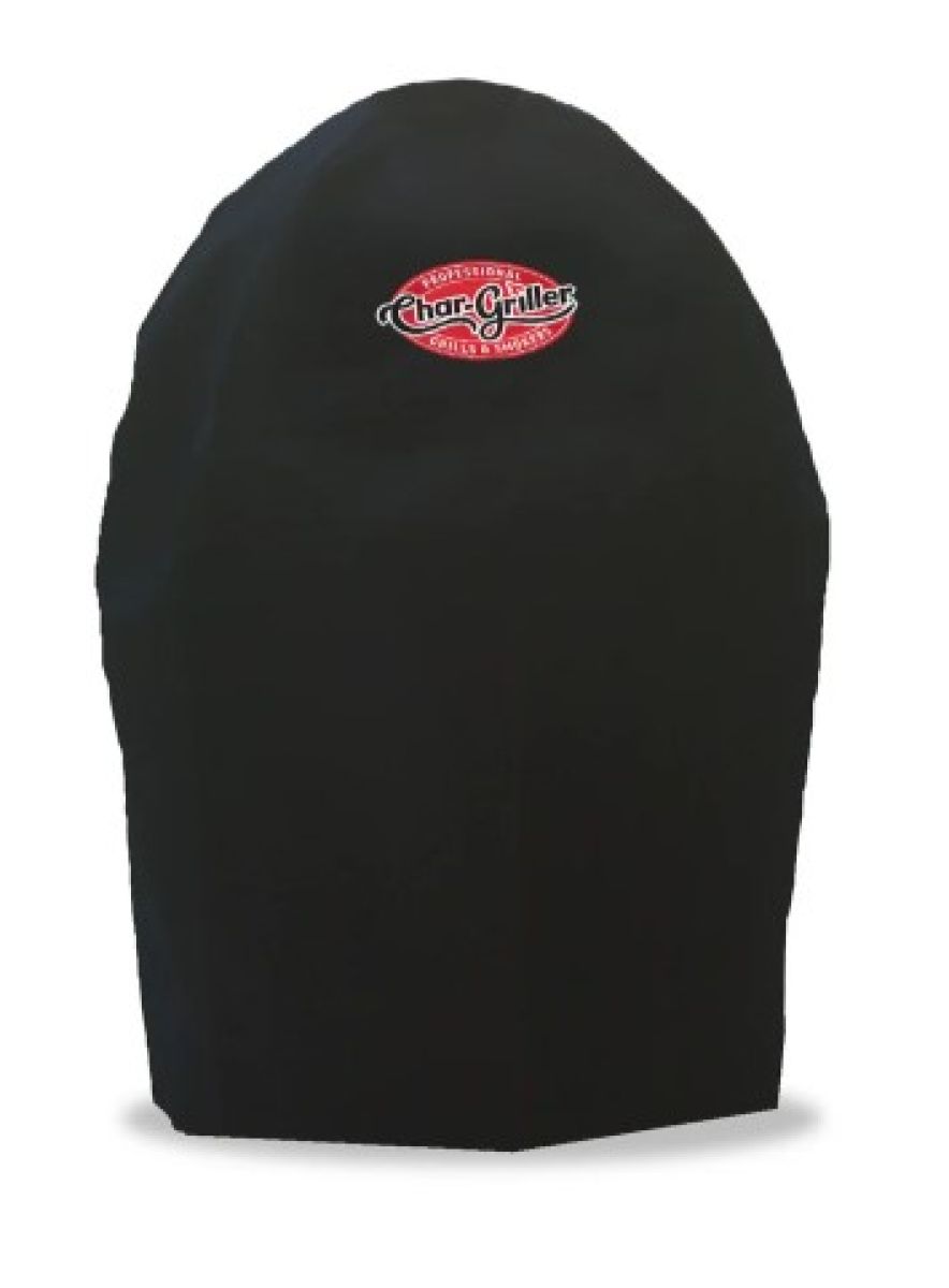 CHAR-GRILLER® Grill Cover - Akorn®