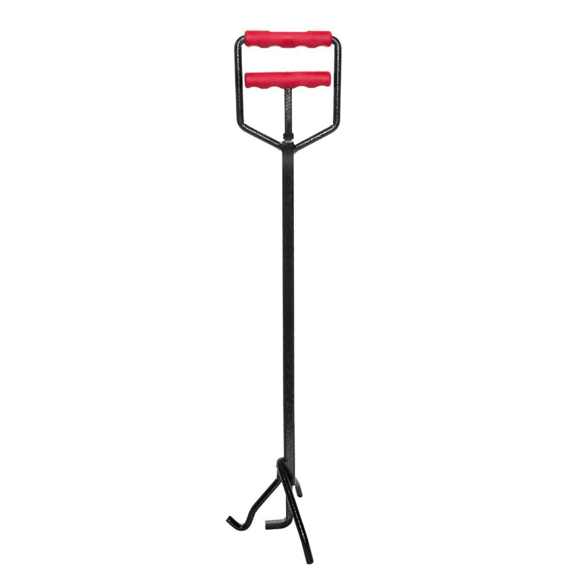 Dutch-Oven-Deckelheber, integr. Hebefunktion (55 cm)